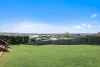 38 Riverslea Boulevard, Traralgon, Vic 3844-Image