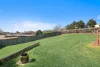 38 Riverslea Boulevard, Traralgon, Vic 3844-Image