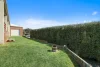 38 Riverslea Boulevard, Traralgon, Vic 3844-Image