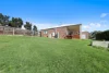 38 Riverslea Boulevard, Traralgon, Vic 3844-Image