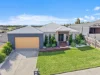 38 Riverslea Boulevard, Traralgon, Vic 3844-Image