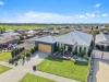 38 Riverslea Boulevard, Traralgon, Vic 3844-Image