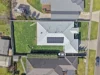 38 Riverslea Boulevard, Traralgon, Vic 3844-Image