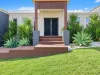 38 Riverslea Boulevard, Traralgon, Vic 3844-Image