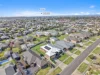 38 Riverslea Boulevard, Traralgon, Vic 3844-Image