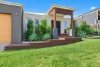 38 Riverslea Boulevard, Traralgon, Vic 3844-Image