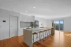 38 Riverslea Boulevard, Traralgon, Vic 3844-Image