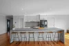 38 Riverslea Boulevard, Traralgon, Vic 3844-Image