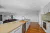 38 Riverslea Boulevard, Traralgon, Vic 3844-Image