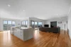 38 Riverslea Boulevard, Traralgon, Vic 3844-Image
