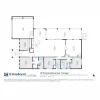 38 Riverslea Boulevard, Traralgon, Vic 3844-Floorplan