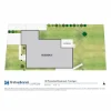 38 Riverslea Boulevard, Traralgon, Vic 3844-Floorplan