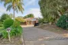 38 Riverview Drive, Dareton, NSW 2717
