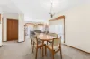 38 Riverview Drive, Dareton, NSW 2717-Image