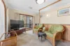 38 Riverview Drive, Dareton, NSW 2717-Image
