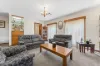 38 Riverview Drive, Dareton, NSW 2717-Image