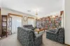 38 Riverview Drive, Dareton, NSW 2717-Image