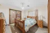 38 Riverview Drive, Dareton, NSW 2717-Image