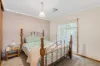 38 Riverview Drive, Dareton, NSW 2717-Image