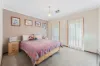 38 Riverview Drive, Dareton, NSW 2717-Image