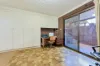 38 Riverview Drive, Dareton, NSW 2717-Image