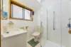 38 Riverview Drive, Dareton, NSW 2717-Image