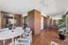 38 Riverview Drive, Dareton, NSW 2717-Image