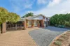 38 Riverview Drive, Dareton, NSW 2717-Image