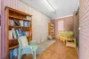 38 Riverview Drive, Dareton, NSW 2717-Image