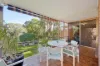 38 Riverview Drive, Dareton, NSW 2717-Image