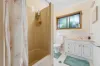 38 Riverview Drive, Dareton, NSW 2717-Image
