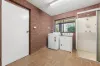 38 Riverview Drive, Dareton, NSW 2717-Image