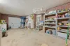 38 Riverview Drive, Dareton, NSW 2717-Image