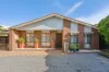 38 Riverview Drive, Dareton, NSW 2717-Image