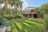 38 Riverview Drive, Dareton, NSW 2717-Image
