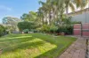 38 Riverview Drive, Dareton, NSW 2717-Image