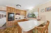 38 Riverview Drive, Dareton, NSW 2717-Image