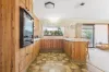 38 Riverview Drive, Dareton, NSW 2717-Image