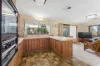 38 Riverview Drive, Dareton, NSW 2717-Image