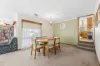 38 Riverview Drive, Dareton, NSW 2717-Image