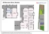 38 Riverview Drive, Dareton, NSW 2717-Floorplan