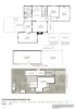 38 Riverview Road, East Victoria Park, WA 6101-Floorplan