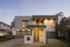 38 Riviere Place, Kenmore, Qld 4069