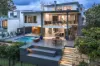 38 Riviere Place, Kenmore, Qld 4069