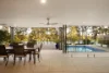 38 Riviere Place, Kenmore, Qld 4069-Image