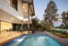 38 Riviere Place, Kenmore, Qld 4069-Image