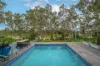 38 Riviere Place, Kenmore, Qld 4069-Image
