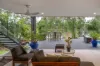 38 Riviere Place, Kenmore, Qld 4069-Image