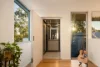 38 Riviere Place, Kenmore, Qld 4069-Image