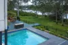 38 Riviere Place, Kenmore, Qld 4069-Image